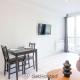 La Villette - Charming flat in Pantin - GetHosted - Fotografie 5