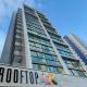 Flat em Boa Viagem - Rooftop 470, Recife - Photo 8