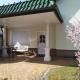 Ferienwohnung Baer, Hoppegarten - Photo 2