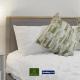 1 Bedroom Apartment By Arhouse Apartments Short Lets & Serviced Accommodation Highbury With Free WiFi, Londyn (zdjęcie 8)