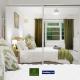 1 Bedroom Apartment By Arhouse Apartments Short Lets & Serviced Accommodation Highbury With Free WiFi, Londyn (zdjęcie 4)