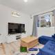 1 Bedroom Apartment By Arhouse Apartments Short Lets & Serviced Accommodation Highbury With Free WiFi, Londyn (zdjęcie 5)