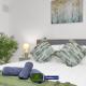 1 Bedroom Apartment By Arhouse Apartments Short Lets & Serviced Accommodation Highbury With Free WiFi, Londyn (zdjęcie 2)