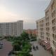 Mero vrindavan home stay, Chhatikara - Photo 9