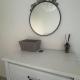 Guest House in Elegant apartment close to the center, Milán - Fotografie 6
