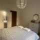 Guest House in Elegant apartment close to the center, Milán - Fotografie 7