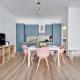 Corte MATRASE' by Apartments To Art, Torino - Foto 6