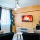 Kahawa sukari luxury home, Ναϊρόμπι - Φωτογραφία 4