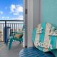 Oceanfront Resort, Great Views, King Bed, 7 Pools, Myrtle Beach - Fotografie 6