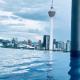 XING LUN KLCC The Colony Infinitum, Kuala Lumpur - Foto 5