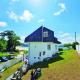 Comfortable house with sea view in Viveiro, 200 m² - Foto 4