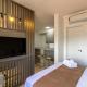 Alameda by Signature - GRU 516, Guarulhos - Fotografie 4