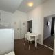 Gremium Apartments, Bratislava - Photo 5
