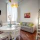 Sant'Ambrogio Vibes - Florence Lovely Apartment Florenz - Foto 3