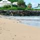 Les Paletuviers, Marigot (Foto 6)