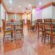 Hotel O Sasti Inn, Pondicherry - Foto 10