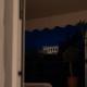 The Athenian Penthouse in Syntagma Square, Athen - Foto 3