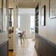 Navarin - KP - Apartment cozy and designed for 2p in Paris, Paris - Foto 7