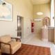 Luxury Urban Retreat Green Point, Кейптаун - Фото 10
