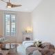Nestor&Jeeves - PEPYTE - Design - Near Beach, Nice - Fotografie 8