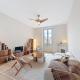 Nestor&Jeeves - PEPYTE - Design - Near Beach, Nice - Fotografie 6