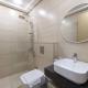 Daniels 2BR at Jumeirah Garden City, Dubaï - Photo 7