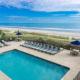 Oceanfront Resort, Great Views, King Bed, 7 Pools, Myrtle Beach - Fotografie 5