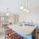 Nestor&Jeeves - PEPYTE - Design - Near Beach, Nice - Fotografie 3