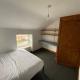 Room In A Shared House, Bangor