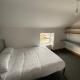 Room In A Shared House, Bangor (fotografie 5)