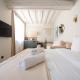 Cosy Studio with Prime Location, Le Marais, Paris - Foto 9