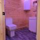 Secret Hythe, Sea views Town location 2km Eurotunnel, Hythe (foto 4)