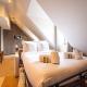 Enjoy Parisian Life in an Elegant Flat - Le Marais, Paris - Foto 8