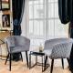 MoonDayHomes - TopLocation I 4Persons I Gallery Maisonette Boutique Apartment PERA, Frankfurt am Main - Kuva 3