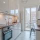 GuestHost Lovely Flat X6 in Santa Rita, Torino - Foto 2