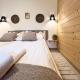 Willa Kosówka - Apartamenty i pokoje, Zakopane - Photo 4