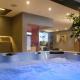 Bed & Wellness De Leilinde, Nieuwe-Niedorp (fotografie 10)