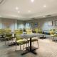Holiday Inn Express & Suites - Columbus Airport East by IHG, Columbus (fotografie 7)