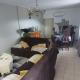 ARDECHE, Maison de vacances bensylv privative 4 adultes et 2 enfants 3 chambres, 4 lits, Labégude (fotografie 3)