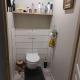 ARDECHE, Maison de vacances bensylv privative 4 adultes et 2 enfants 3 chambres, 4 lits, Labégude (fotografie 4)