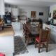 ARDECHE, Maison de vacances bensylv privative 4 adultes et 2 enfants 3 chambres, 4 lits, Labégude (fotografie 6)