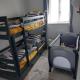 ARDECHE, Maison de vacances bensylv privative 4 adultes et 2 enfants 3 chambres, 4 lits, Labégude (fotografie 8)
