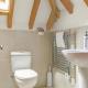 Hurst Farm B&B, Crockham Hill (fotografie 10)