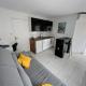 Magnifique studio au bord de mer, Nice - Fotografie 3
