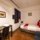 OYO 858 City Stay Inns Bgc Nuevo, Manila - Fotografie 2