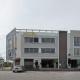 Hotel O Jasin, Jasin