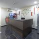 Hotel O Jasin, Jasin (fotografie 5)