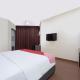 Hotel O Jasin, Jasin (fotografie 6)
