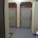 Shri ji paying guest house, Mathura - Foto 4