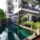 OYO 473 Suburban Villa, Hoi An - Fotografie 6